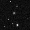 2020jle_image