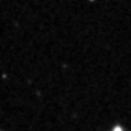 2020jlm_image