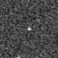 2020jlp_image