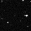 2020jls_image