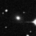 2020jlv_image