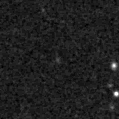 2020jmb_image