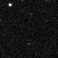 2020jmc_image