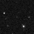 2020jmi_image