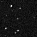 2020jmm_image