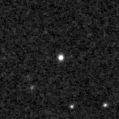2020jmn_image