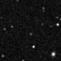 2020jmq_image