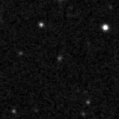 2020jmr_image