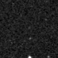 2020jms_image