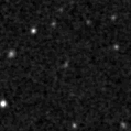 2020jmt_image