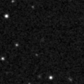 2020jmv_image