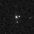 2020jmw_image