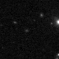 2020jna_image