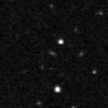 2020jnc_image