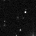 2020jne_image