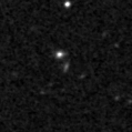 2020jnf_image