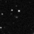 2020jng_image