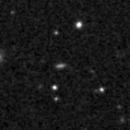 2020jnh_image