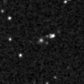 2020jnl_image