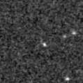 2020jnm_image