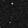 2020jnq_image