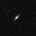 2020jns_image