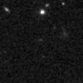 2020jnv_image