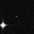 2020jo_image