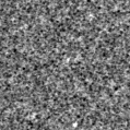 2020joa_image