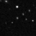 2020jog_image