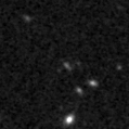 2020jpc_image