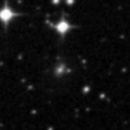 2020jpf_image