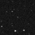 2020jpg_image