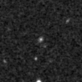 2020jpi_image