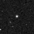 2020jpl_image