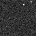 2020jpp_image
