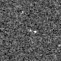 2020jpq_image
