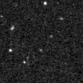 2020jpt_image