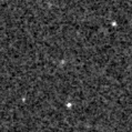 2020jpv_image