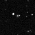 2020jpw_image