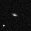 2020jpx_image