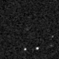 2020jqd_image