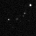 2020jqf_image
