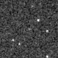 2020jqh_image