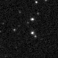 2020jqi_image