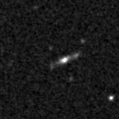 2020jqm_image