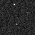 2020jqq_image