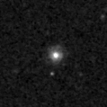 2020jqs_image