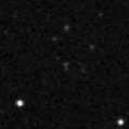 2020jqt_image