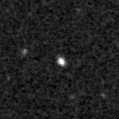 2020jqv_image